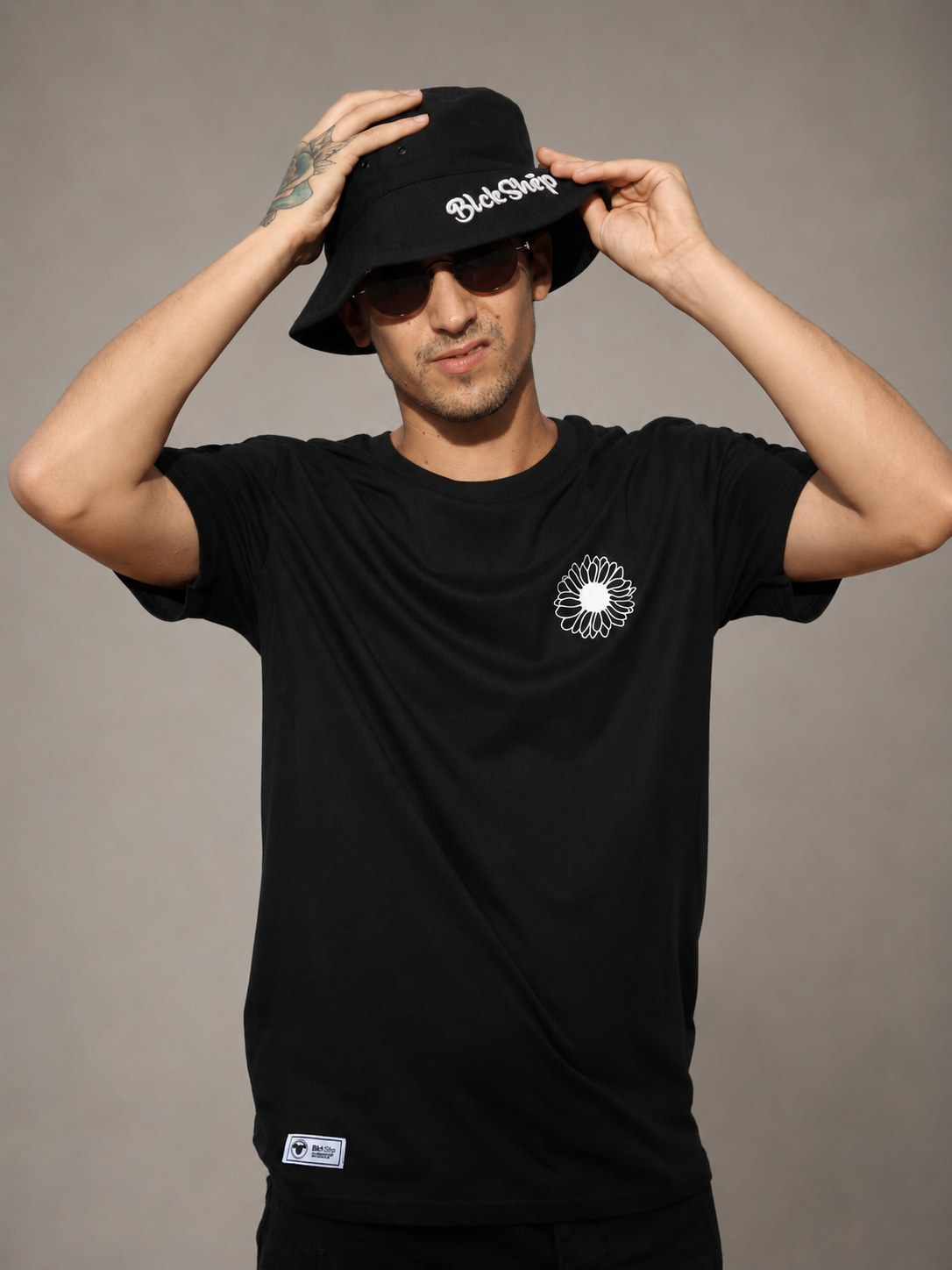 Camisetas