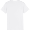 camiseta blanca atras