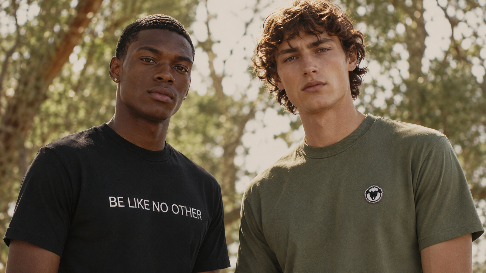Campaña BLACKSHEP